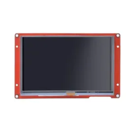 wyswietlacz-nextion-intelligent-5-0-800x480-nx8048p050-011r-rezystancyjny