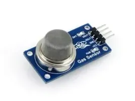 modul-z-czujnikiem-lpg-mq-5-przewody