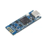 sonda-do-debugowania-stm32-stlink-v3minie