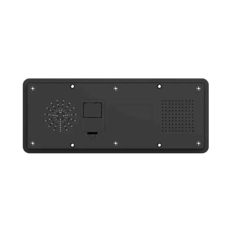 lcd-888-z-interfejsem-hdmi-dotykowy-ekran-ips-stan-nowy