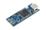 sonda-do-debugowania-stm32-stlink-v3minie-rodzaj-modul-rozszerzajacy