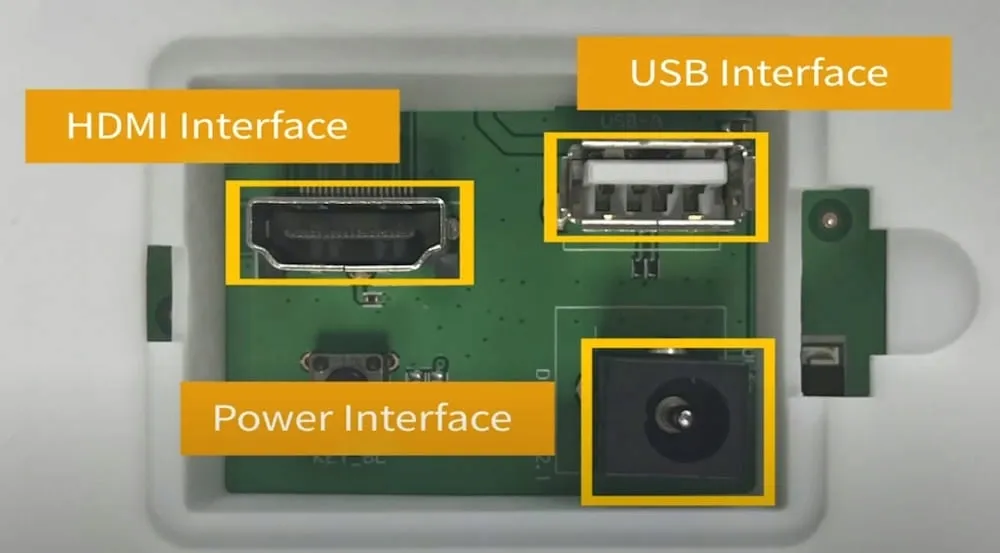 lcd-888-z-interfejsem-hdmi-dotykowy-ekran-ips