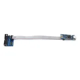sonda-do-debugowania-stm32-stlink-v3minie-kod-producenta-stlink-v3minie-waveshare-22943