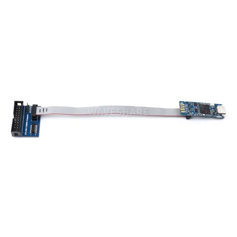 sonda-do-debugowania-stm32-stlink-v3minie-stan-nowy