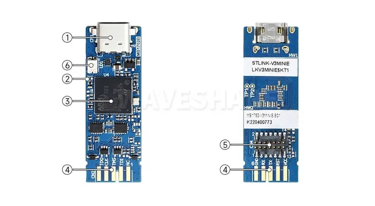 sonda-do-debugowania-stm32-stlink-v3minie-stan-nowy-rodzaj-modul-rozszerzajacy