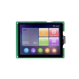 lcd-5-7-640-480-pojemnosciowy-panel-dwin-hmi