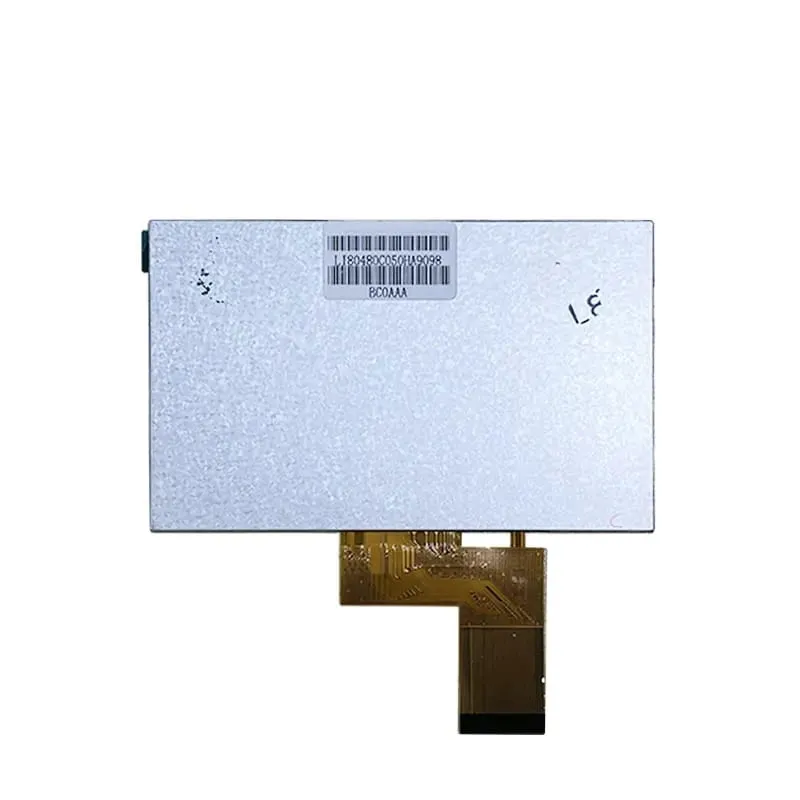 lcd-ips-5-900nit-800x480-interfejs-rgb-rezys-stan-nowy