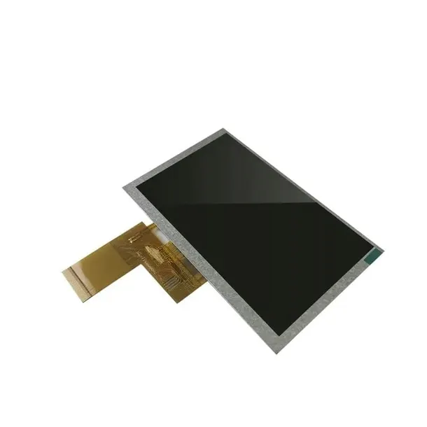 lcd-ips-5-900nit-800x480-interfejs-rgb-rezys-smd-nie