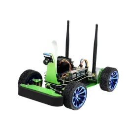 jetracer-ai-kit-autonomiczny-pojazd-jetson-nano