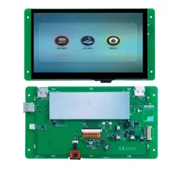 lcd-7-wyswietlacz-video-avi-flv-mov-dwin-hmi