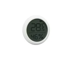 czujnik-temperatury-wilgotnosci-zigbee-tuya-moes-wyswietlacz-lcd