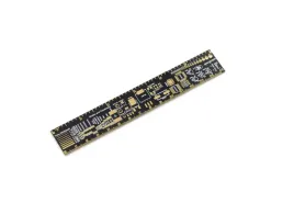 linijka-z-wymiarami-komponentow-15-cm