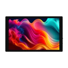 wyswietlacz-waveshare-8hp-caplcd-monitor