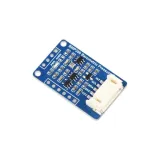 czujnik-waveshare-bmp390-barometric-pressure-producent-waveshare