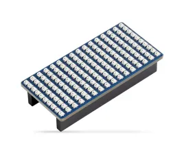 modul-matrycy-led-rgb-16x10-dla-raspberry-pi-pico