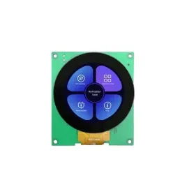 lcd-2-1-480x480-okragly-ekran-pojemnosciowy-dwin