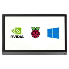 ekran-dotykowy-pojemnosciowy-lcd-ips-156-waveshare-16549