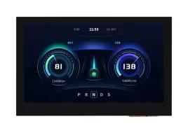 lcd-do-raspberry-43h-ips-ct-dpi-ekran-dotykowy