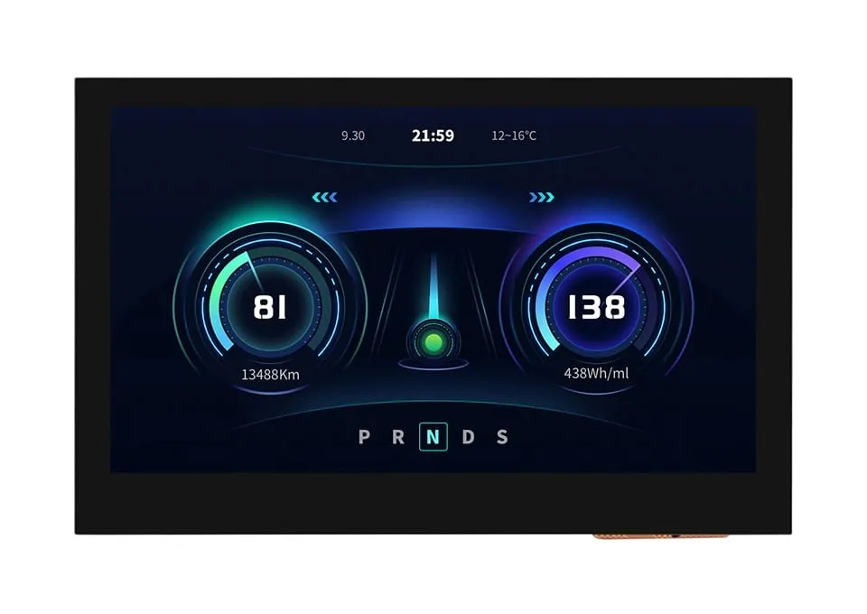 lcd-do-raspberry-43h-ips-ct-dpi-ekran-dotykowy