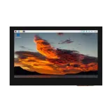lcd-do-raspberry-43h-ips-ct-dpi-ekran-dotykowy-stan-nowy