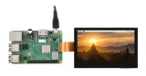 lcd-do-raspberry-43h-ips-ct-dpi-ekran-dotykowy-smd-brak-informacji