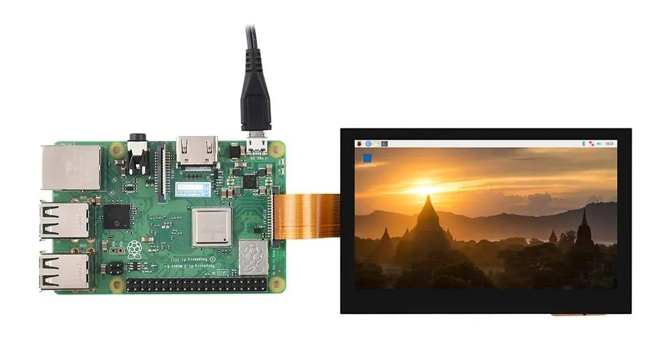 lcd-do-raspberry-43h-ips-ct-dpi-ekran-dotykowy