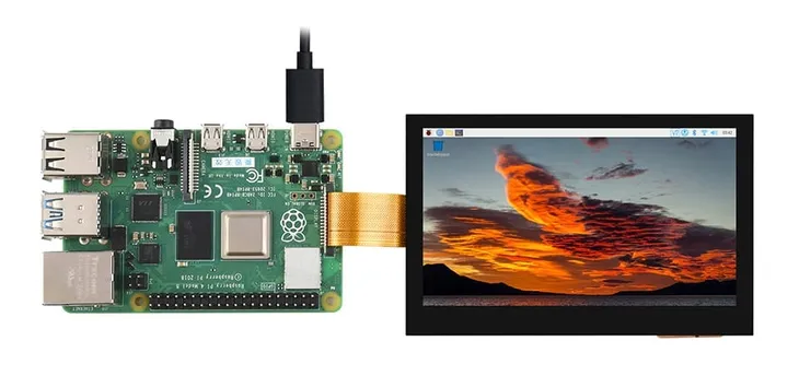 lcd-do-raspberry-43h-ips-ct-dpi-ekran-dotykowy-rodzaj-graficzny