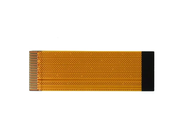 lcd-do-raspberry-43h-ips-ct-dpi-ekran-dotykowy-producent-waveshare