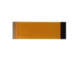 lcd-do-raspberry-43h-ips-ct-dpi-ekran-dotykowy-producent-waveshare