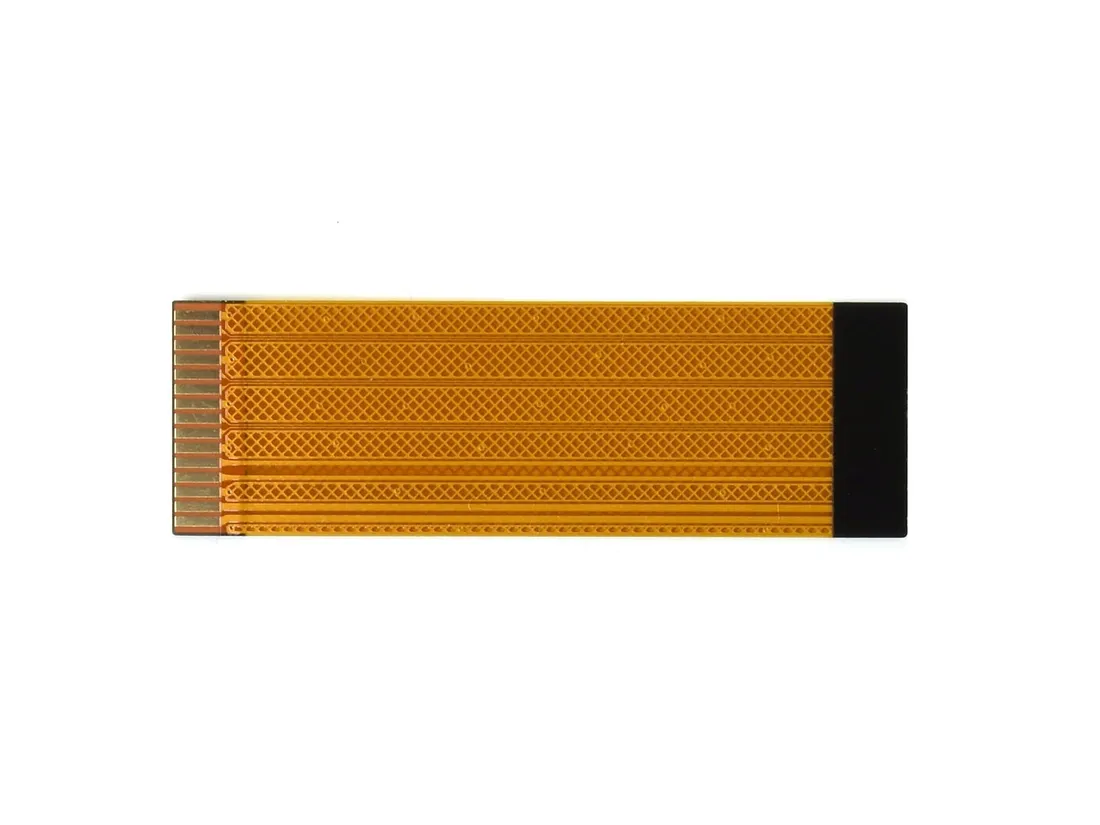 lcd-do-raspberry-43h-ips-ct-dpi-ekran-dotykowy-stan-nowy