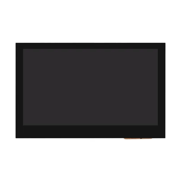 lcd-do-raspberry-43h-ips-ct-dpi-ekran-dotykowy-stan-nowy-smd-brak-informacji