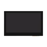 lcd-do-raspberry-43h-ips-ct-dpi-ekran-dotykowy-stan-nowy-smd-brak-informacji