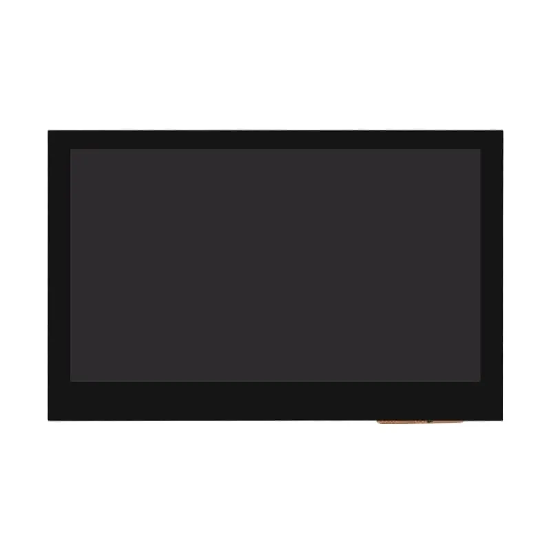 lcd-do-raspberry-43h-ips-ct-dpi-ekran-dotykowy