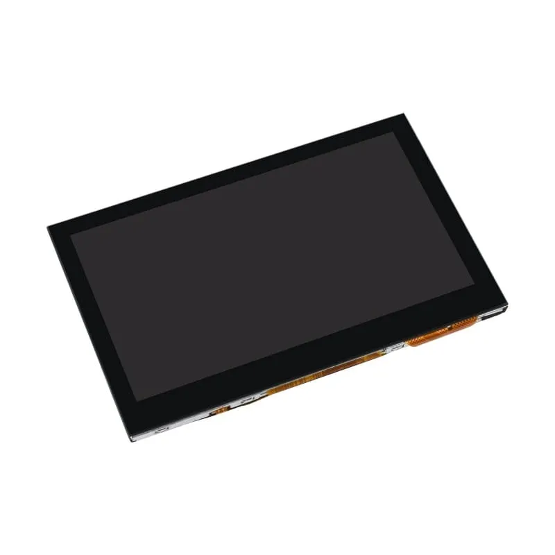 lcd-do-raspberry-43h-ips-ct-dpi-ekran-dotykowy