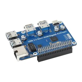 modul-rozszerzen-hub-3xusb-3-2-gen1-1xeth-gigabit