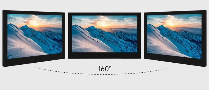 lcd-do-raspberry-43h-ips-ct-dpi-ekran-dotykowy-smd-brak-informacji-rodzaj-graficzny