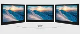 lcd-do-raspberry-43h-ips-ct-dpi-ekran-dotykowy-smd-brak-informacji-rodzaj-graficzny