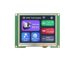 lcd-3-5-320x240-rezystancyjny-dot-dwin-hmi