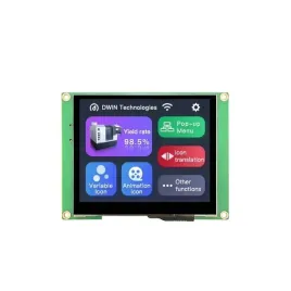 lcd-3-5-320x240-pojemnosciowy-dot-dwin-hmi