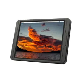 wyswietlacz-lcd-8-ips-1536x2048-2k-dla-rpi