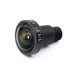obiektyw-m12-12mp-ogniskowa-32mm-rpi