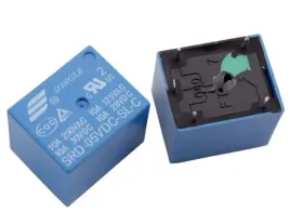 przekaznik-5v-songle-srd-5vdc-sl-c-5v-10a
