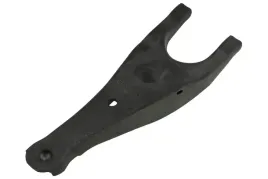 wspornik-lapa-sprzegla-suzuki-grand-vitara-i-1998-1999-2000-2001-2002-2003
