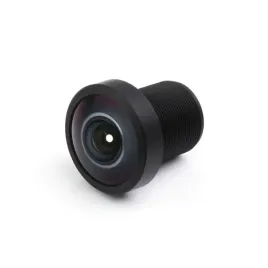 obiektyw-m12-14mp-ogniskowa-272mm-rpi