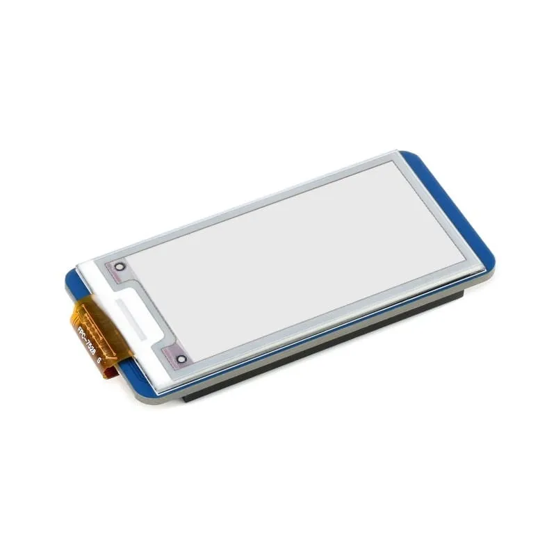 wyswietlacz-2-13-e-paper-e-ink-dla-raspberry-pico