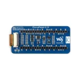 wyswietlacz-2-13-e-paper-e-ink-dla-raspberry-pico-kod-producenta-pico-epaper-2-13-b-waveshare-19588