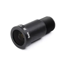 obiektyw-m12-12mp-ogniskowa-8mm-rpi