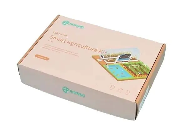 zestaw-modulow-inteligentnego-rolnictwa-micro-bit