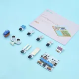 zestaw-modulow-inteligentnego-rolnictwa-micro-bit-stan-nowy