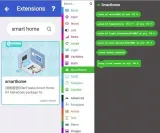 zestaw-modulow-inteligentnego-rolnictwa-micro-bit-kod-producenta-ef08254